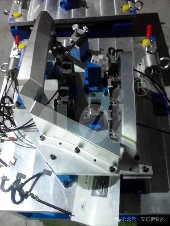 How Anti-static Sheet Metal Reduces Discharge(图3)