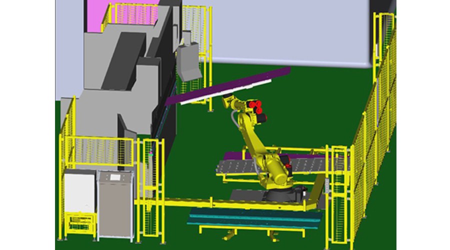 How to avoid oxidation in plasma cutting(图3)