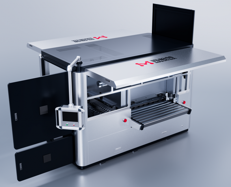 How to select materials for sheet metal manufacturing(图2)