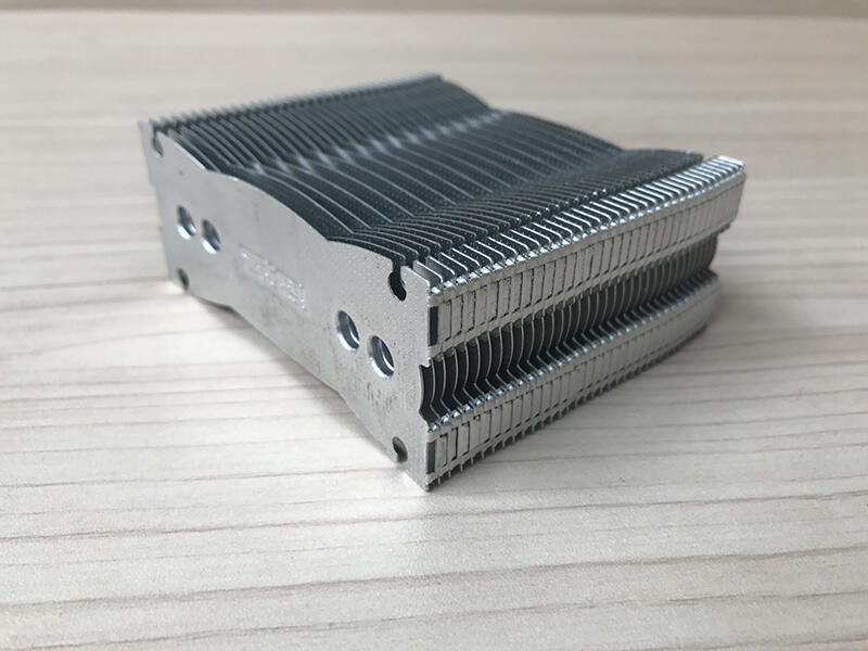 How to set the voltage for electrophoretic coating(图2)