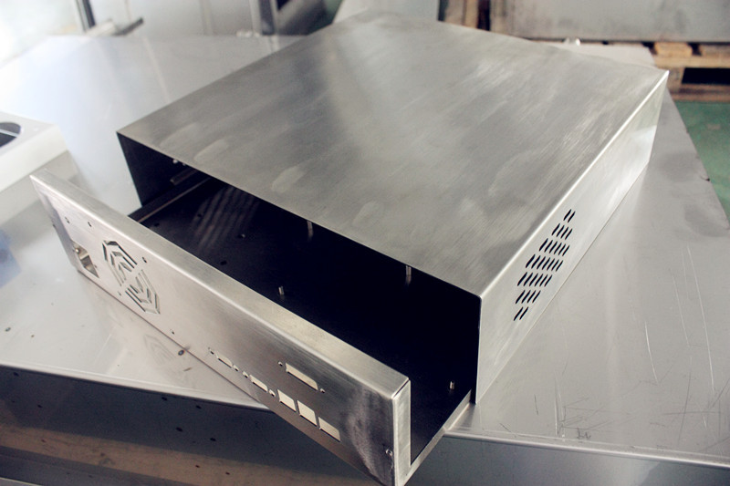 How to set the voltage for electrophoretic coating(图3)