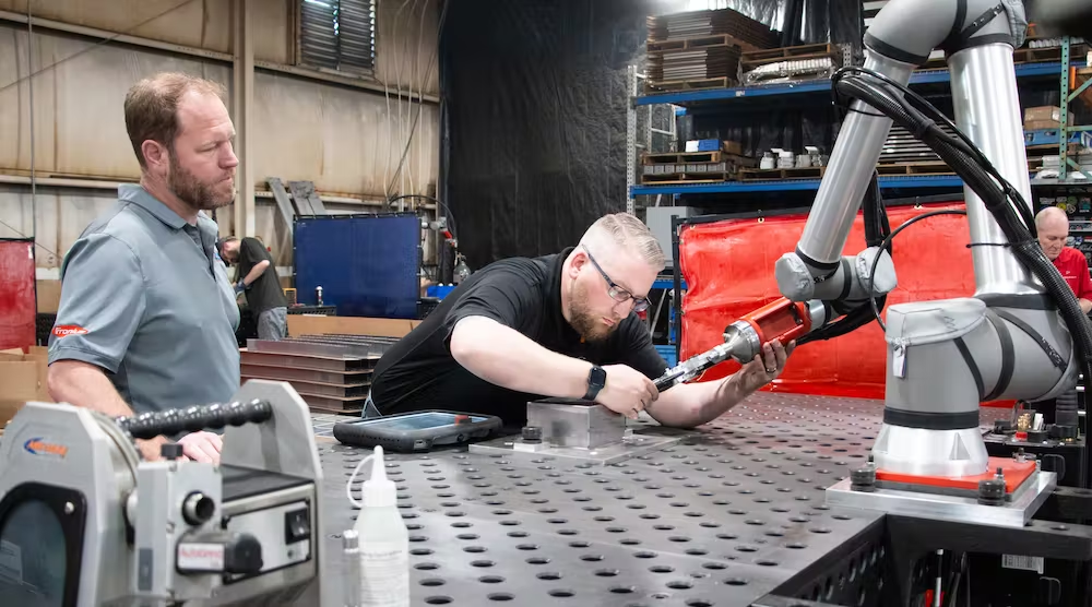 How to avoid scratches on coated steel plate sheet metal(图4)