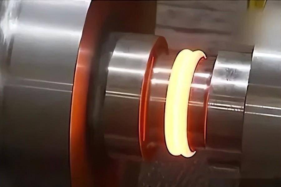 How to optimize the cutting path in laser processing(图2)