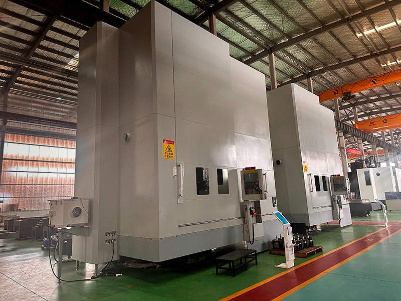 How to improve the toughness of ceramic materials(图1)