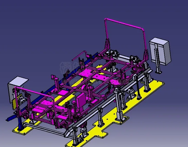 How to reduce waste rate in sheet metal manufacturing(图2)