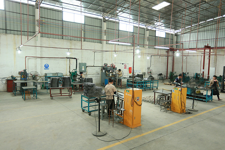 How to prevent oxidation of copper alloy sheet metal(图2)