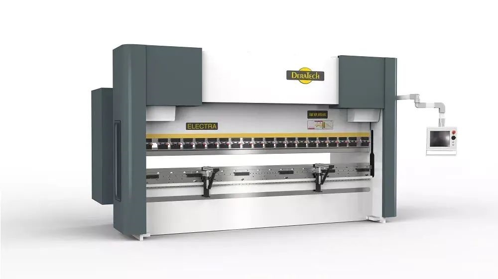How do five-axis machine tools calculate rotation angles？(图2)