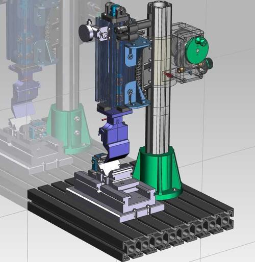 How coating materials can improve corrosion resistance(图3)