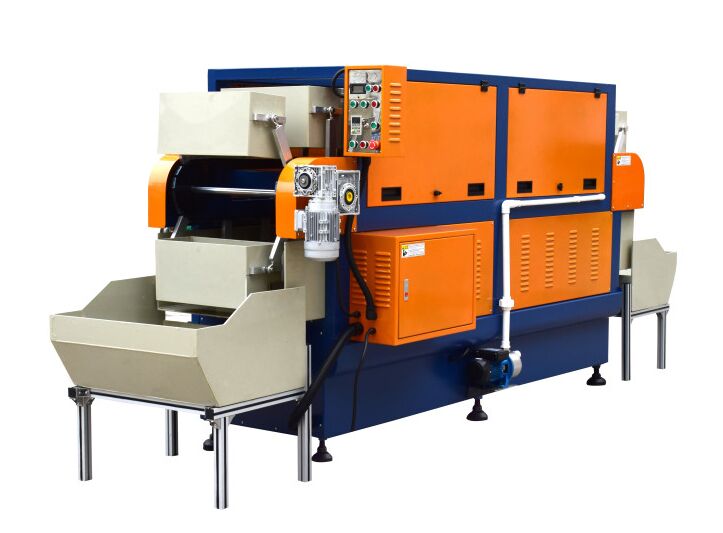 How to choose the upper die radius of the bending machine(图2)