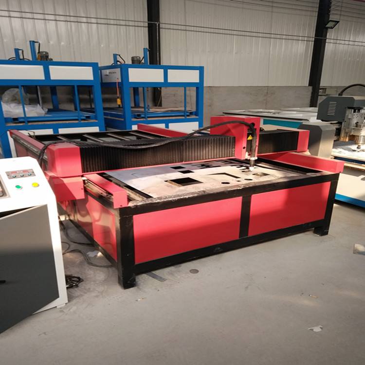 How to select molds for sheet metal bending process(图2)