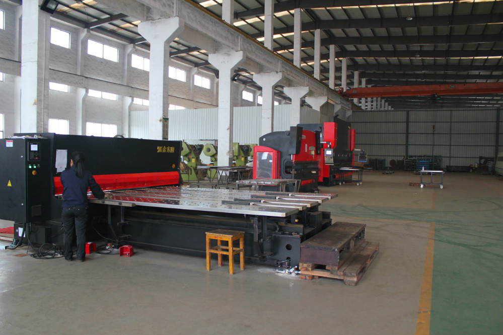 How does shot peening processing improve fatigue life？(图1)