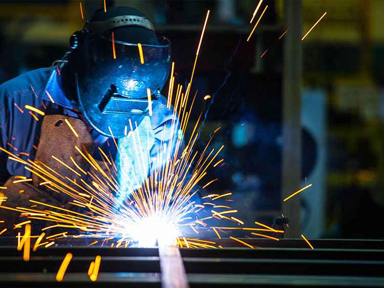 How to improve equipment utilization in sheet metal manufacturing(图3)