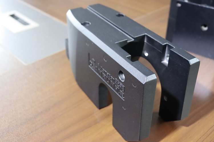 How to reduce processing stress in sheet metal processing(图1)