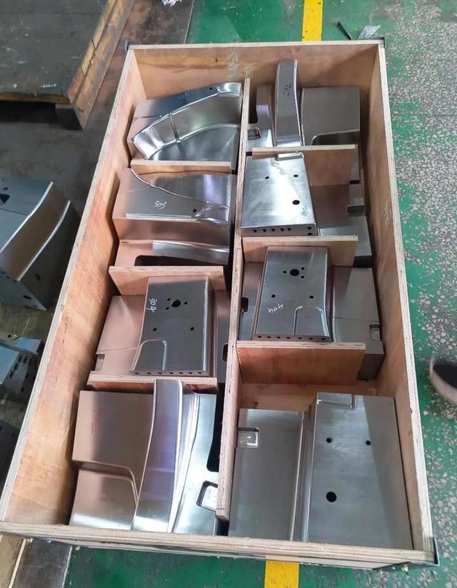 How does the impact test measure toughness？(图2)