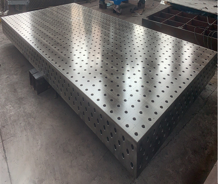 How to design heat dissipation holes in lighting lamps(图2)