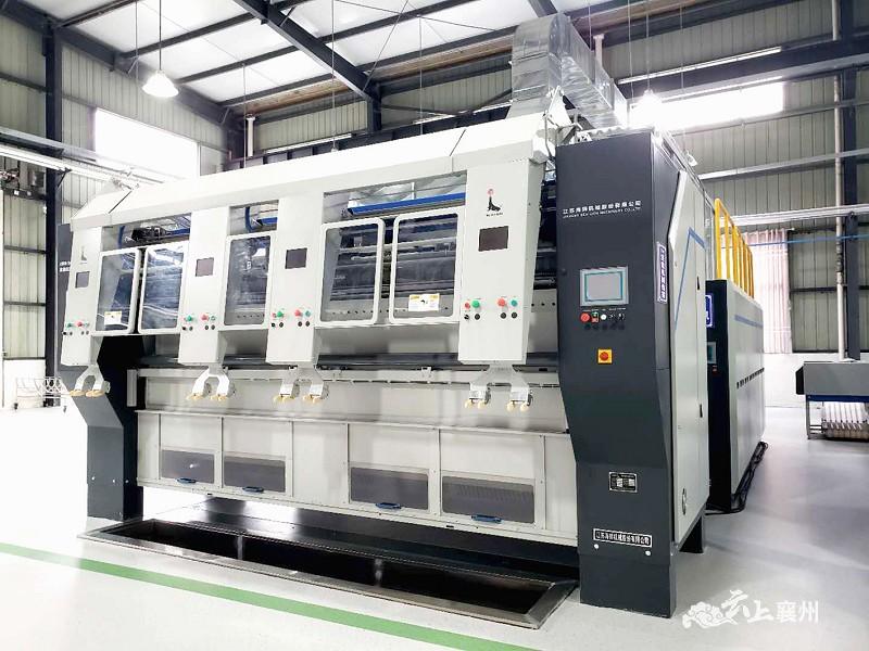 How to control air flow resistance in ventilation pipelines(图1)