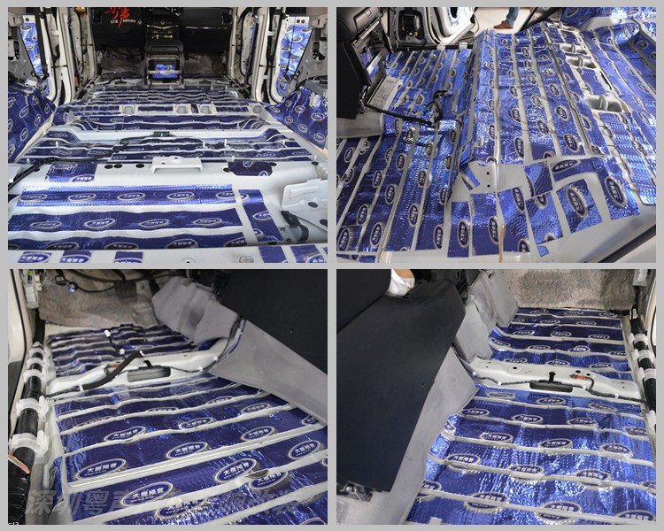 How to Choose Food-grade Stainless Steel Sheet Metal(图4)
