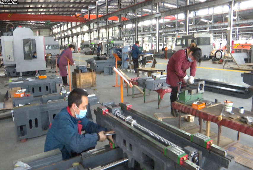 How to improve the formability of automotive sheet metal(图4)