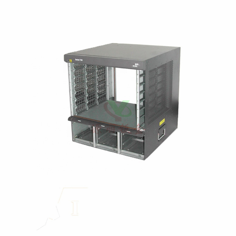 How to control temperature in creep testing(图2)