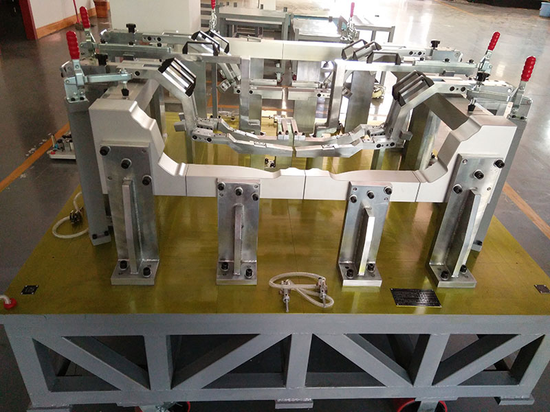 How to adjust the gas flow in plasma cutting(图2)