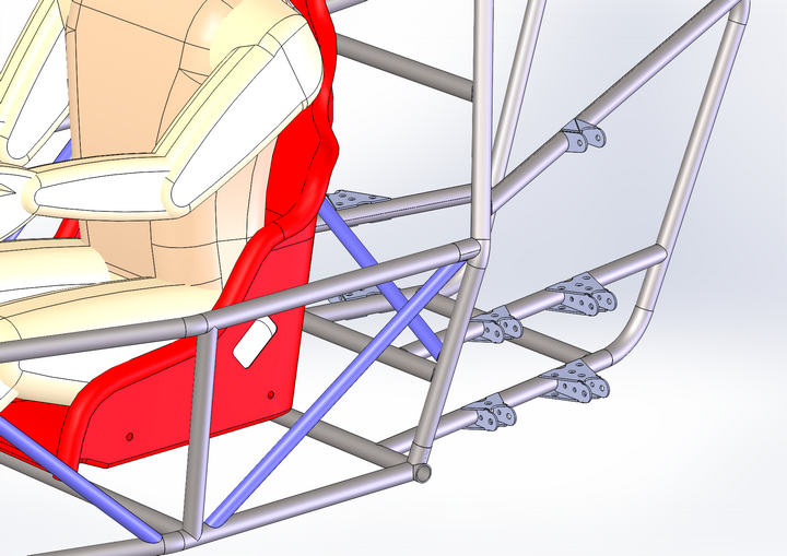 How to improve the impact resistance of glass(图2)