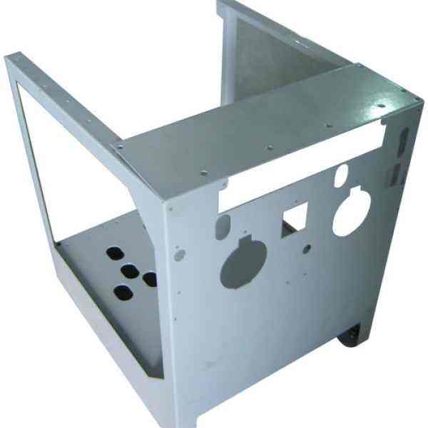 How to improve the corrosion resistance of stainless steel(图2)