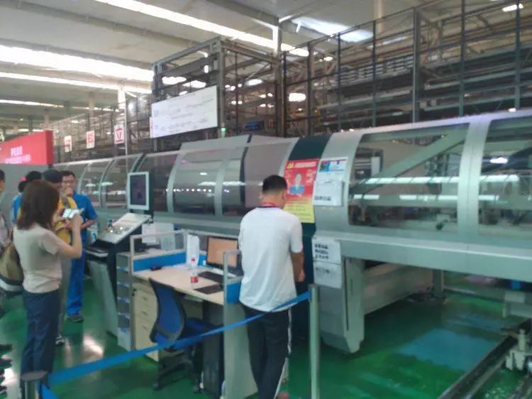 How Anti-static Sheet Metal Reduces Discharge(图1)