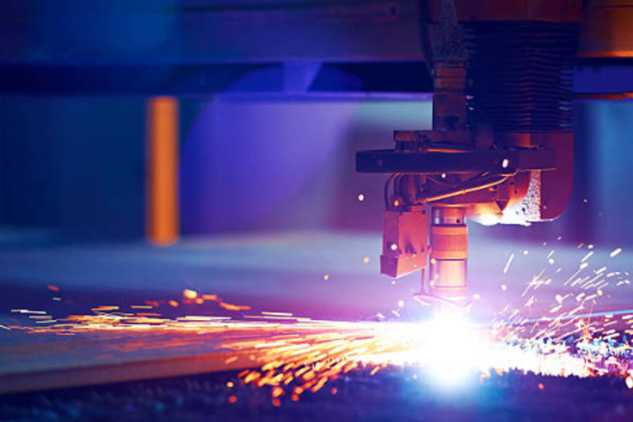 How to select components for a pneumatic system(图2)