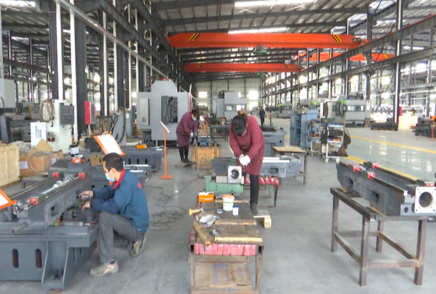 How ultrasonic machining can improve efficiency(图1)