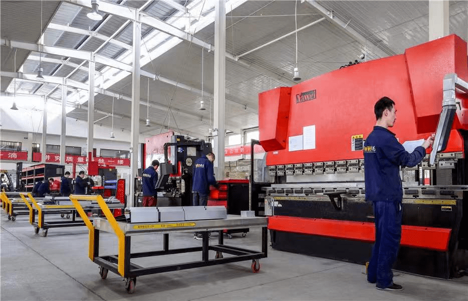 How to avoid delamination in composite panels(图3)