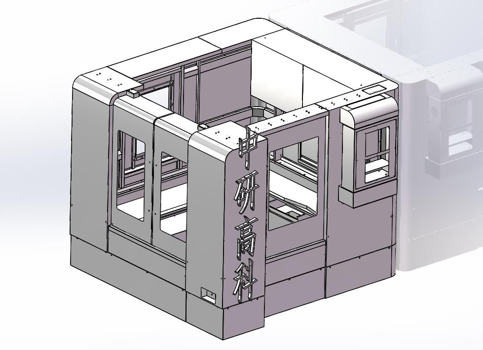 How to select components for a pneumatic system(图1)