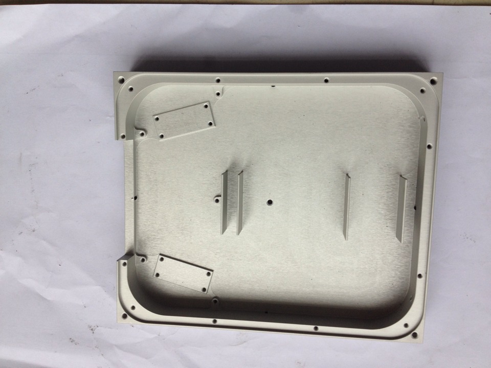 How to optimize heat conduction for heat dissipation(图2)