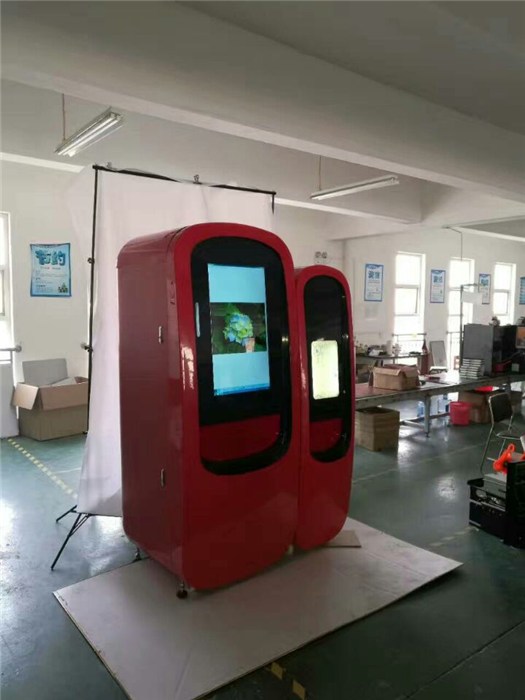 How to avoid delamination in aluminum-plastic plate sheet metal(图2)