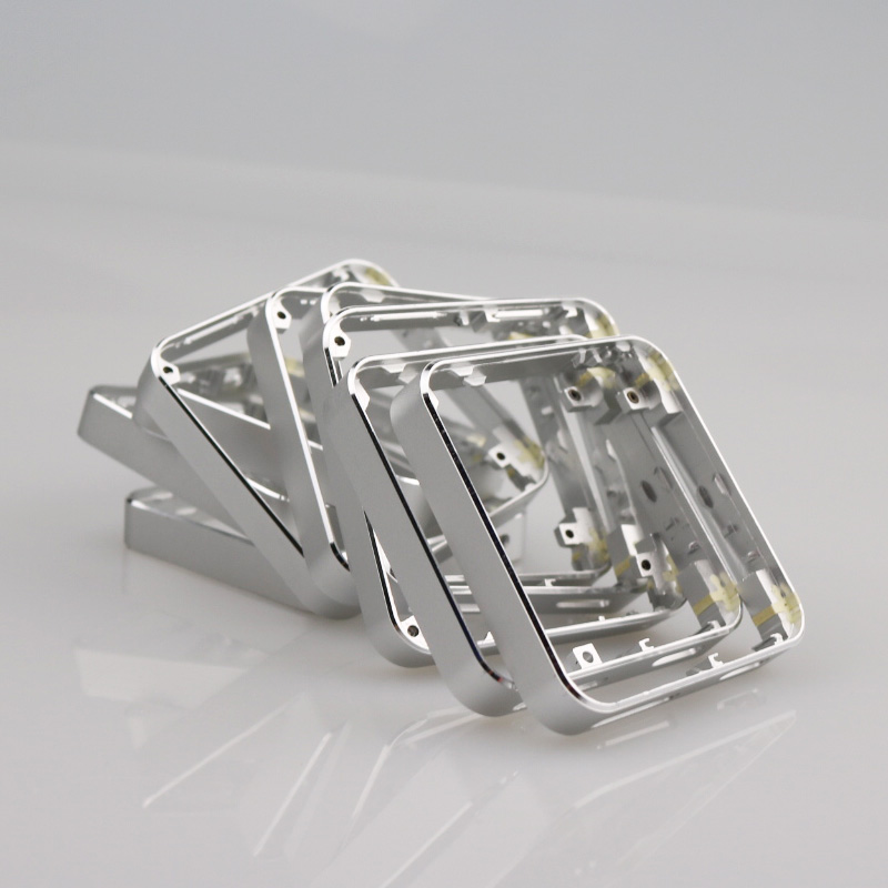 How to choose the welding method for sheet metal welding(图1)