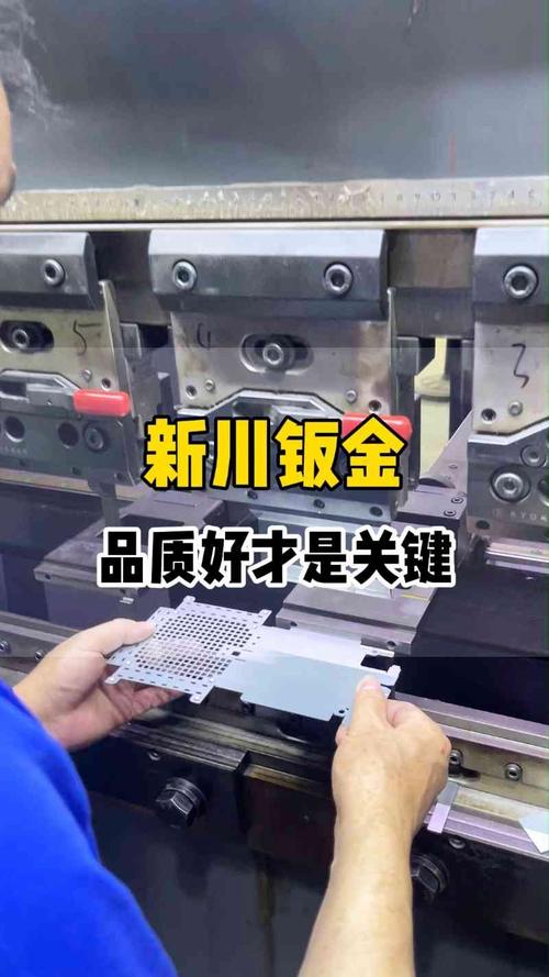 How do nanomaterials improve performance？(图4)