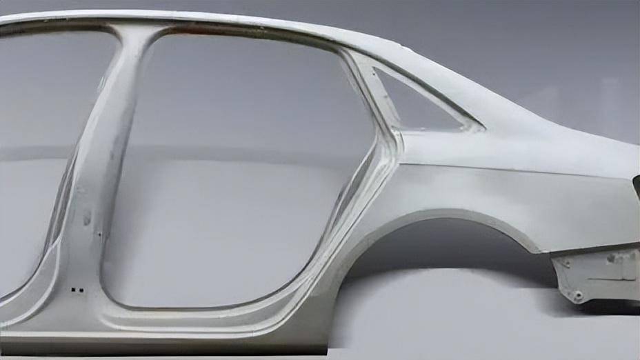 How to calibrate the optical path of a laser cutting machine(图2)
