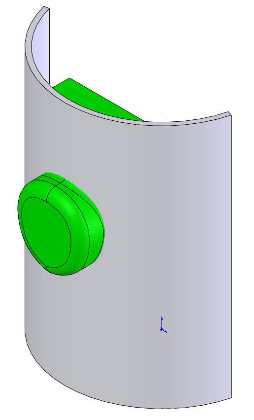 How to choose cutting tool materials in metal cutting(图3)