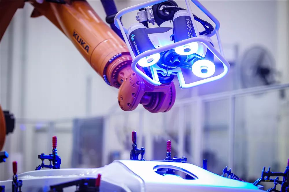 How to choose pressure-resistant materials in petrochemical industry(图2)