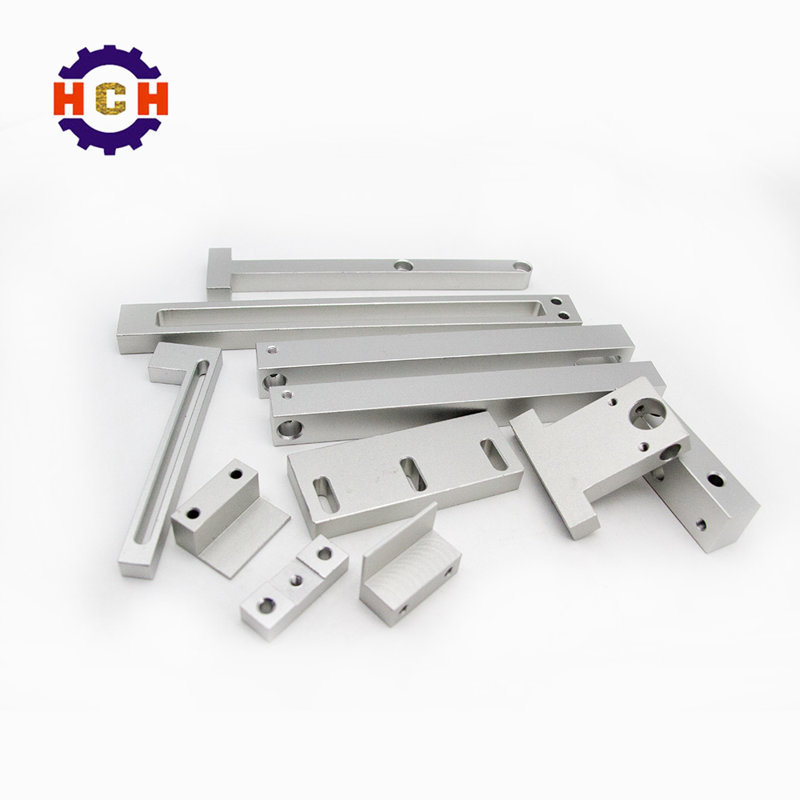 Parker servo proportional valve sheet metal laser cutting process(图4)