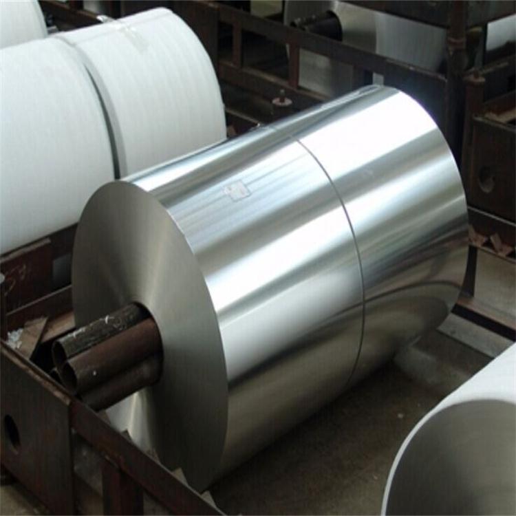 How to prevent oxidation of copper alloy sheet metal(图1)