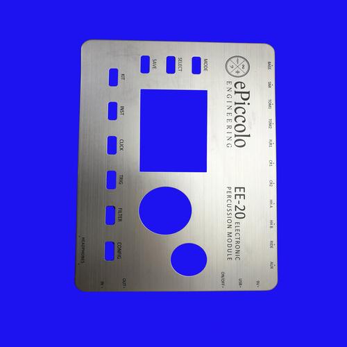 How to choose the layer thickness in metal 3D printing(图1)
