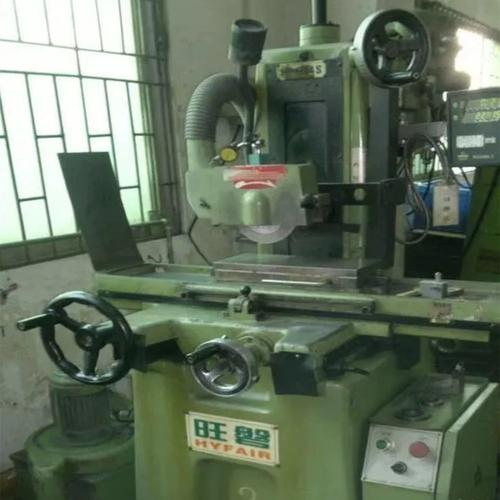 How to improve the corrosion resistance of stainless steel(图3)