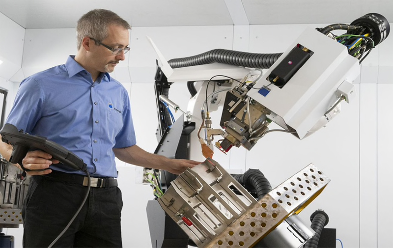 How to select the injection speed in die-casting process(图1)
