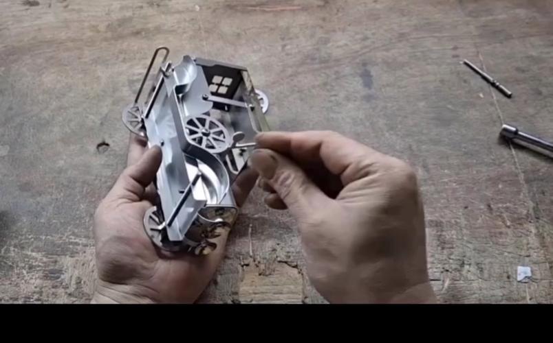 How to avoid corrosion in alkali plate sheet metal(图3)