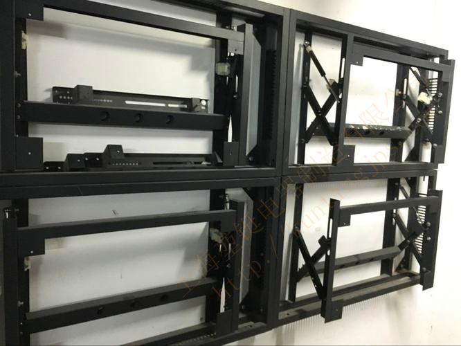 How to Choose Food-grade Stainless Steel Sheet Metal(图2)