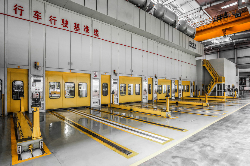 How to improve the formability of automotive sheet metal(图3)