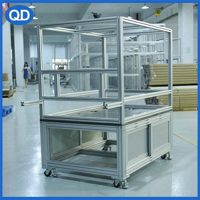 How to reduce energy consumption of household appliances(图1)