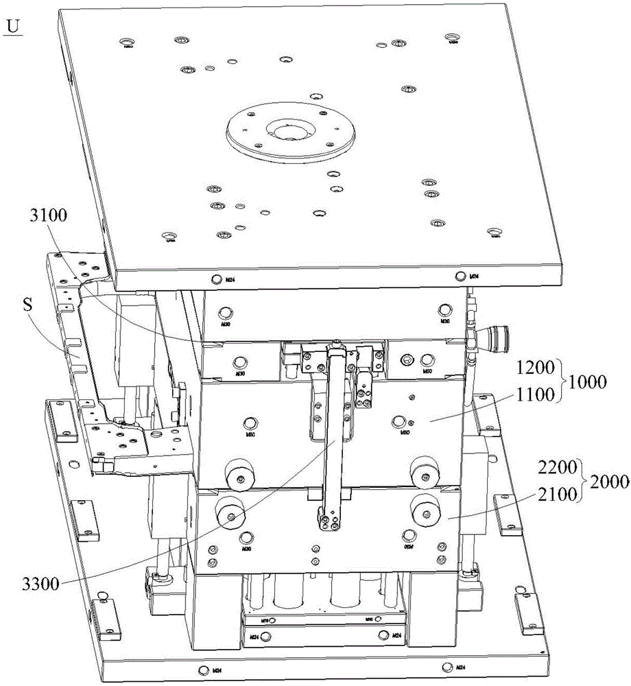 How to choose the layer thickness in metal 3D printing(图4)