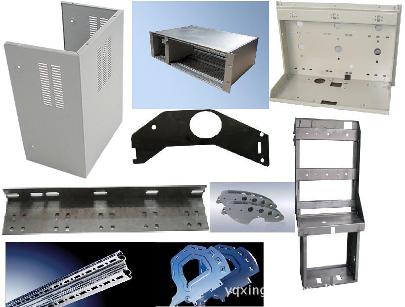 How to calibrate the optical path of a laser cutting machine(图1)
