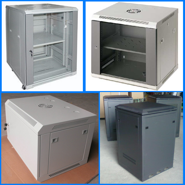 How to improve the adhesion of coating materials(图1)